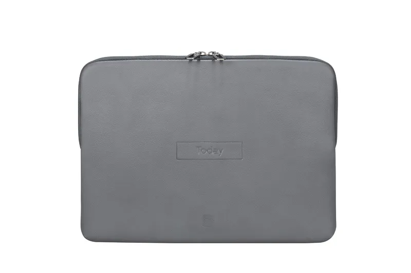 Tucano HEUTE Hülle für Notebook 13 - 14 Zoll (62614) Laptop-Sleeve – Produktbild 1 von 1