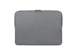 Tucano HEUTE Hülle für Notebook 13 - 14 Zoll (62614) Laptop-Sleeve – Produktbild 1 von 1