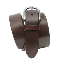 KRANZ KRANZ Gürtel Bio-Leder Metz – Produktbild 1 von 1