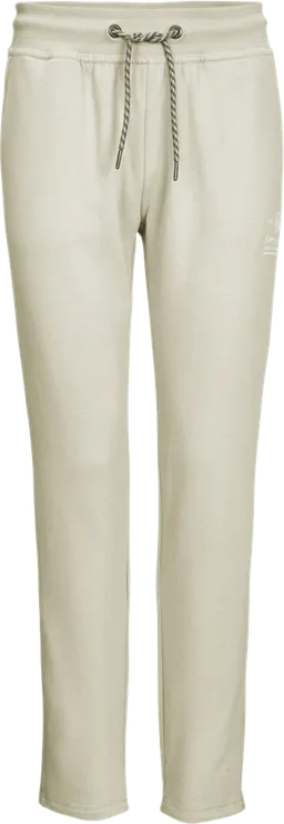 Killtec Killtec GS 164 Damen Sweathose beige 40 - Damenhosen, -röcke & -kleider – Produktbild 1 von 1