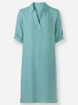 Witt Blusenkleid – Produktbild 1 von 1