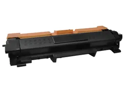 Memo memo Toner ersetzt Brother TN-2420 schwarz – Produktbild 1 von 1