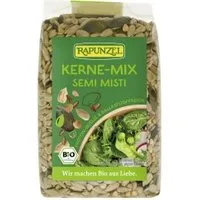 RAPUNZEL Kerne-Mix – Produktbild 1 von 1