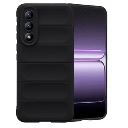 imoshion imoshion EasyGrip Backcover für das OnePlus Nord 5 – Produktbild 1 von 1