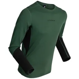 Daehlie Sportswear Langarmtrikot Daehlie Sportswear Shield – Produktbild 1 von 1