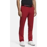 Meyer MEYER High Performance Golf Chino, Rot (rot), – Produktbild 2 von 5