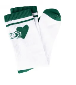 Green Petfood Green Petfood Tennissocken (42-46) – Produktbild 1 von 1