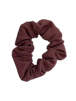 Sophia Schneider-Esleben Sophia Schneider-Esleben Scrunchie – Produktbild 1 von 1