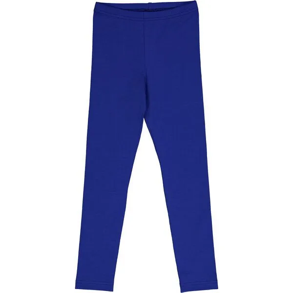 Fred`s World Fred´s World Leggings, Surf, – Produktbild 1 von 1