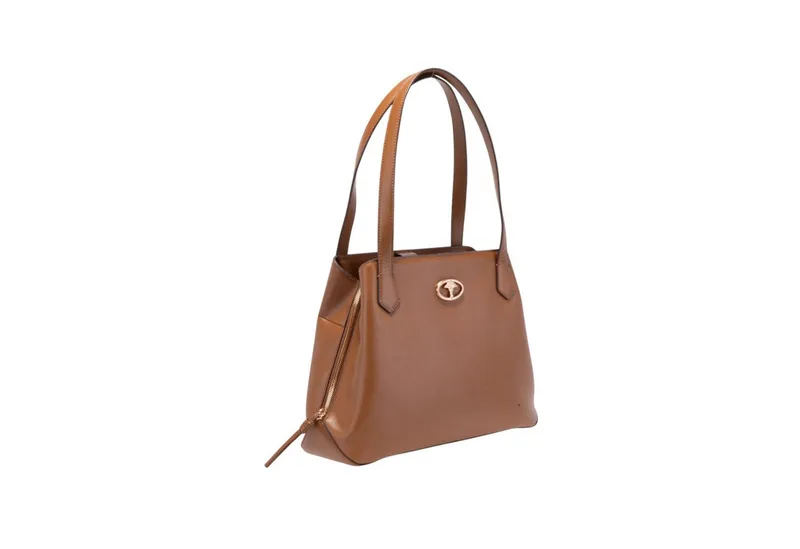 Joop! Joop! Shopper Joop - Damen Shopper Dattilo Rahel – Produktbild 2 von 4