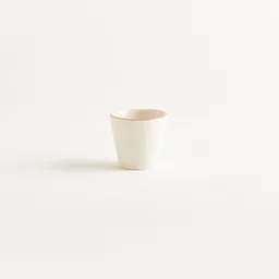 onomao onomao Espressobecher - Aberta - Handbemalt – Produktbild 1 von 1