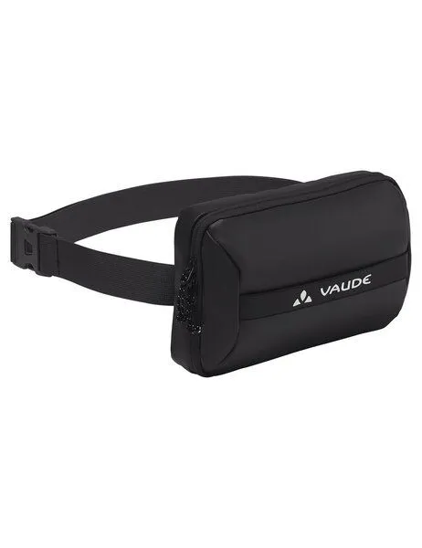 Vaude VAUDE Taschen-bis7,5 Mineo Tech Pouch, Schwarz, – Produktbild 1 von 5