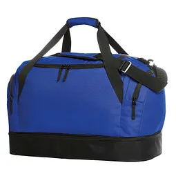 Halfar HALFAR Sporttasche Team, royalblau – Produktbild 1 von 1