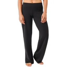 mandala Leggings für große Frauen Mandala – Produktbild 1 von 1