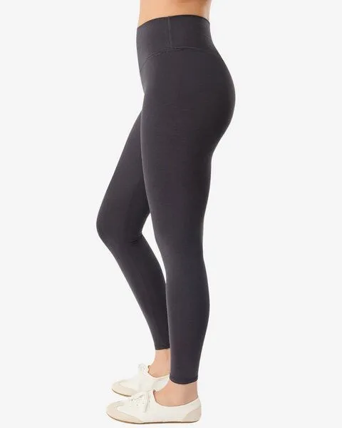 mandala Mandala Best Loved Legging, Onyx, – Produktbild 3 von 3