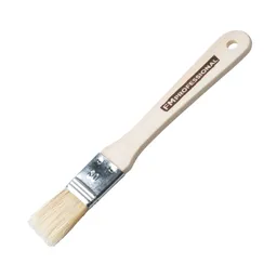 FMprofessional FMprofessional Backpinsel, 30mm, FSC™-zertifiziertes Pappelholz – Produktbild 1 von 1