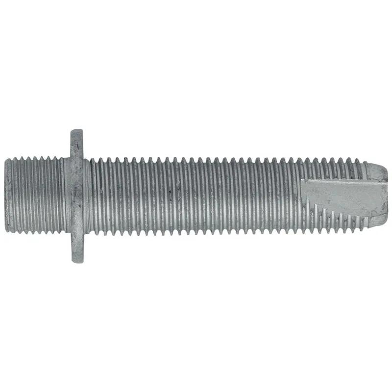 HOPPE Hoppe Befestigungssyst. BS 1102 Einseits A1-BG-BEUT – Produktbild 1 von 1
