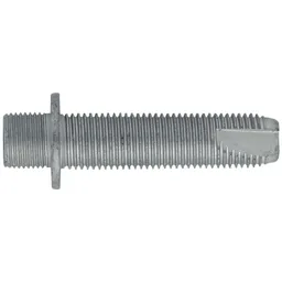 HOPPE Hoppe Befestigungssyst. BS 1102 Einseits A1-BG-BEUT – Produktbild 1 von 1
