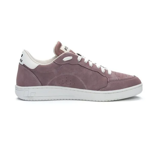 Ethletic Ethletic Sneaker Lo „Jesse“, Mauve rose | mauve rose, – Produktbild 4 von 4