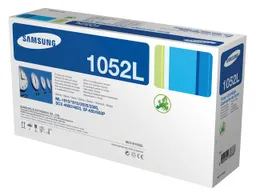 Samsung Samsung Toner MLT-D1052L schwarz – Produktbild 1 von 1