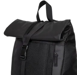 Eastpak Eastpak Freizeitrucksack Tecum Roll – Produktbild 1 von 1