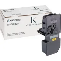 Kyocera Kyocera Toner TK-5230K schwarz – Produktbild 2 von 2