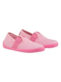 Affenzahn Affenzahn Vegan Dreamy Hausschuh nach Barfußschuhprinzip – Produktbild 1 von 1
