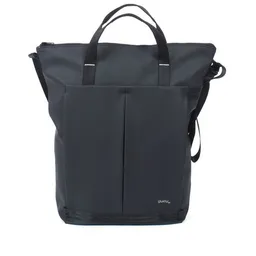Vargu Vargu Shopper MINA-pu01 – Produktbild 1 von 1