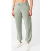 mandala MANDALA Damen vegan Hosen Das N.Y. Mineral – Produktbild 1 von 1