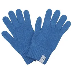 Rifò - Circular Fashion Made in Italy Rifò - Circular Fashion Made in Italy Neue Recycelte Kaschmir-Handschuhe – Pier Paolo – Produktbild 1 von 1