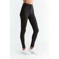Evermind Evermind W's Skinny Fit-WD1015 – Produktbild 1 von 1
