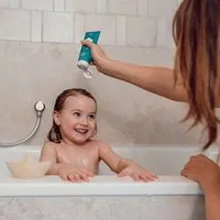 das boep das boep Kids Shampoo – Produktbild 1 von 1