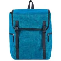 Smateria Smateria Rucksack 'Skyway', Petrol-grün, – Produktbild 1 von 1