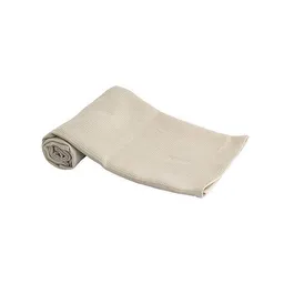 CONTIGO Fairtrade CONTIGO Fairtrade Hamam-Bade- oder Handtuch, Bio-Baumwolle – Produktbild 1 von 1