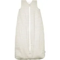 Cotonea Cotonea Bio Baby- & Kinderschlafsack Musselin mit Jersey-Futter – Produktbild 1 von 1