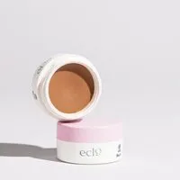 Eclo Eclo BLUSH, 003 braun, – Produktbild 1 von 1