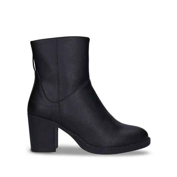Nae Vegan Shoes Nae Vegan Shoes Alicia Vegane Stiefel, Schwarz, – Produktbild 1 von 4
