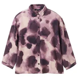 recolution recolution Bluse CYPRESS WATERDROP – Produktbild 1 von 1