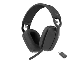 Logitech Logitech Zone Vibe Wireless UC | 981-001157 | Kabellos - Anrufe/Musik – Produktbild 1 von 1