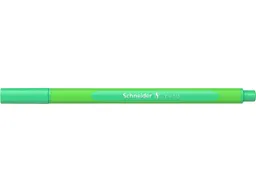 Schneider Schneider Fineliner "Line-Up" pastel-mint – Produktbild 1 von 1