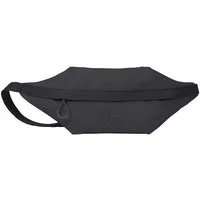 PINQPONQ pinqponq Bauchtasche Brik, Deep anthra, – Produktbild 1 von 1