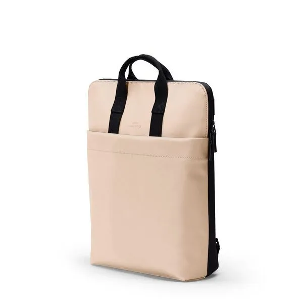 Ucon Acrobatics Ucon Acrobatics Masao Medium Lotus, Light almond, – Produktbild 2 von 5