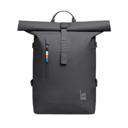 GOT BAG GOT BAG Rolltop 2.0 Rucksack shark – Produktbild 1 von 1