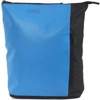 7clouds 7clouds Rucksack Shawi 7.1, Light blue-black, – Produktbild 1 von 1