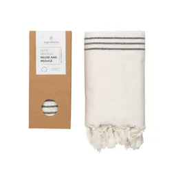 Originalhome Originalhome Recyceltes Stoff aus nachhaltigen Materialien – Produktbild 1 von 1