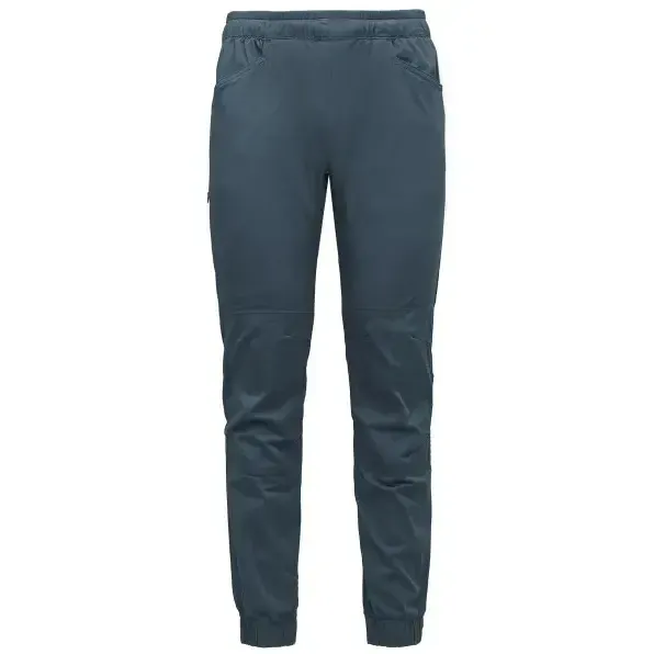 Black Diamond Hose Black Diamond Notion, Bleu, – Produktbild 1 von 1