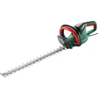 Bosch Bosch UniversalHedgeCut 50 – Produktbild 1 von 1