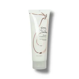 100% PURE® - Purity Cosmetics Glossy Locks - Repair Conditioner 236 ml – Produktbild 1 von 1