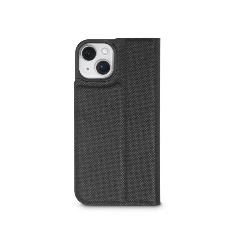 Hama Hama 00138141 | 00138141 | Folio – Produktbild 3 von 7