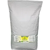 cdVet cdVet EquiGreen AkzeptanzMix 25 kg – Produktbild 1 von 1